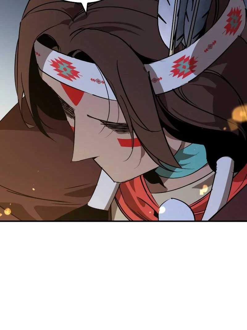 Martial Wild West Chapter 87 Gambar 4