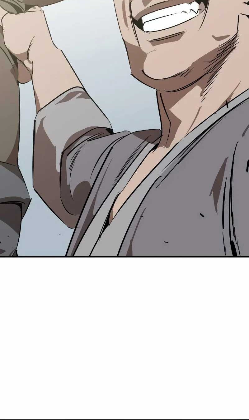 Martial Wild West Chapter 87 Gambar 81