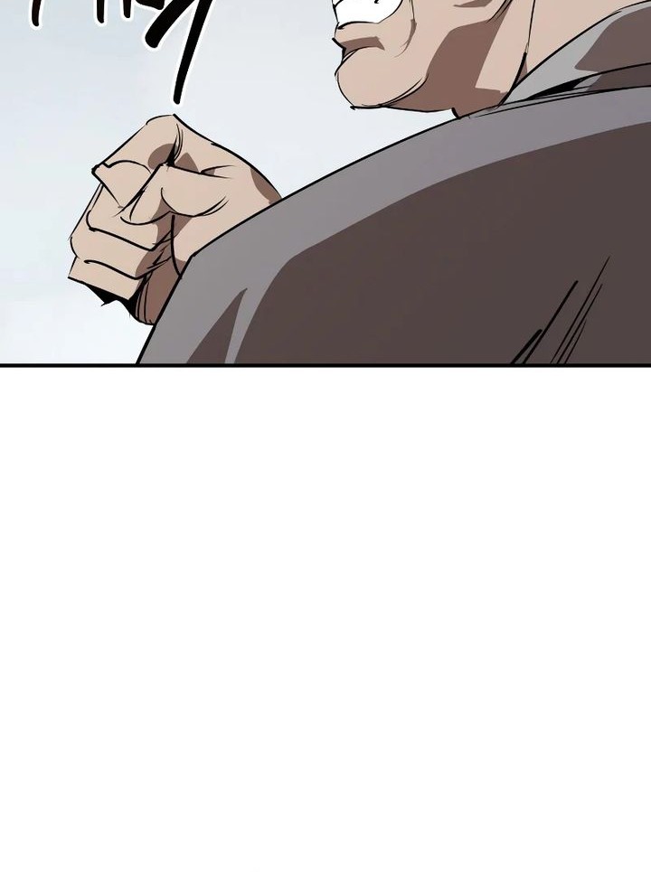 Martial Wild West Chapter 88 Gambar 25