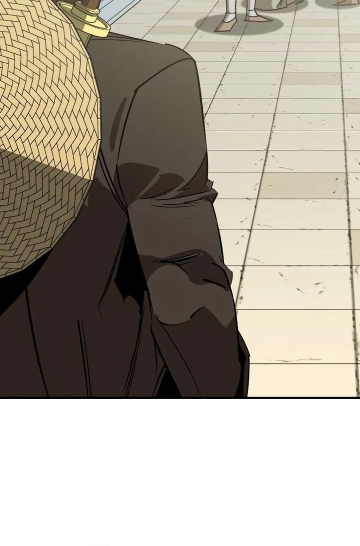 Baca  Martial Wild West Chapter 88 Gambar 2