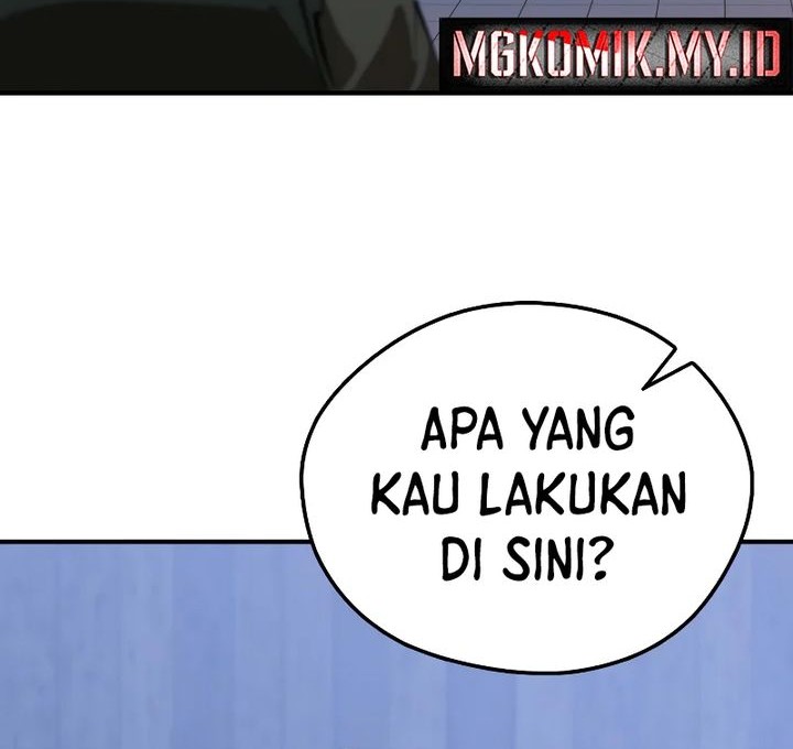 Martial Wild West Chapter 88 Gambar 59