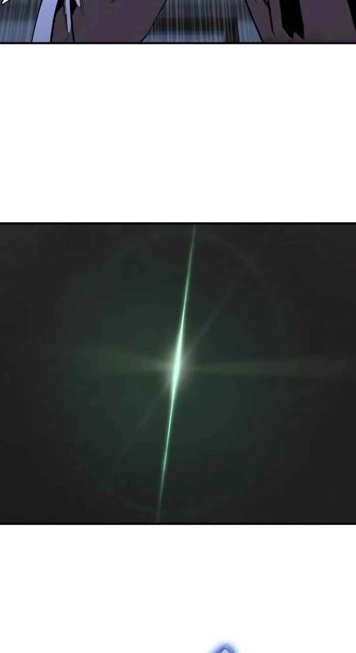 Martial Wild West Chapter 89 Gambar 22