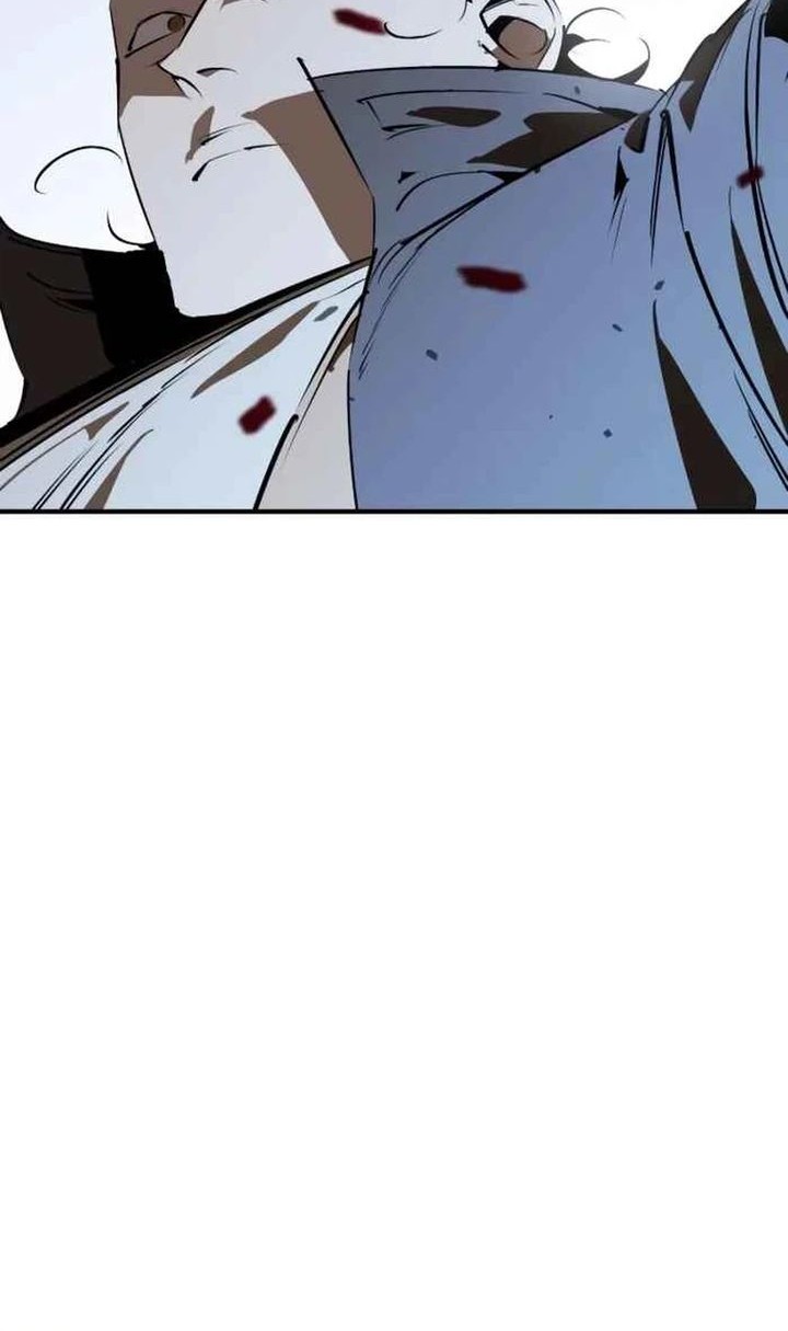 Martial Wild West Chapter 89 Gambar 26