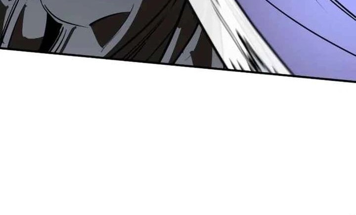 Martial Wild West Chapter 89 Gambar 36