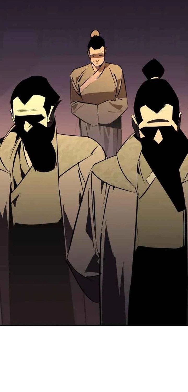 Baca  Martial Wild West Chapter 89 Gambar 2