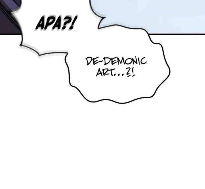 Martial Wild West Chapter 89 Gambar 48