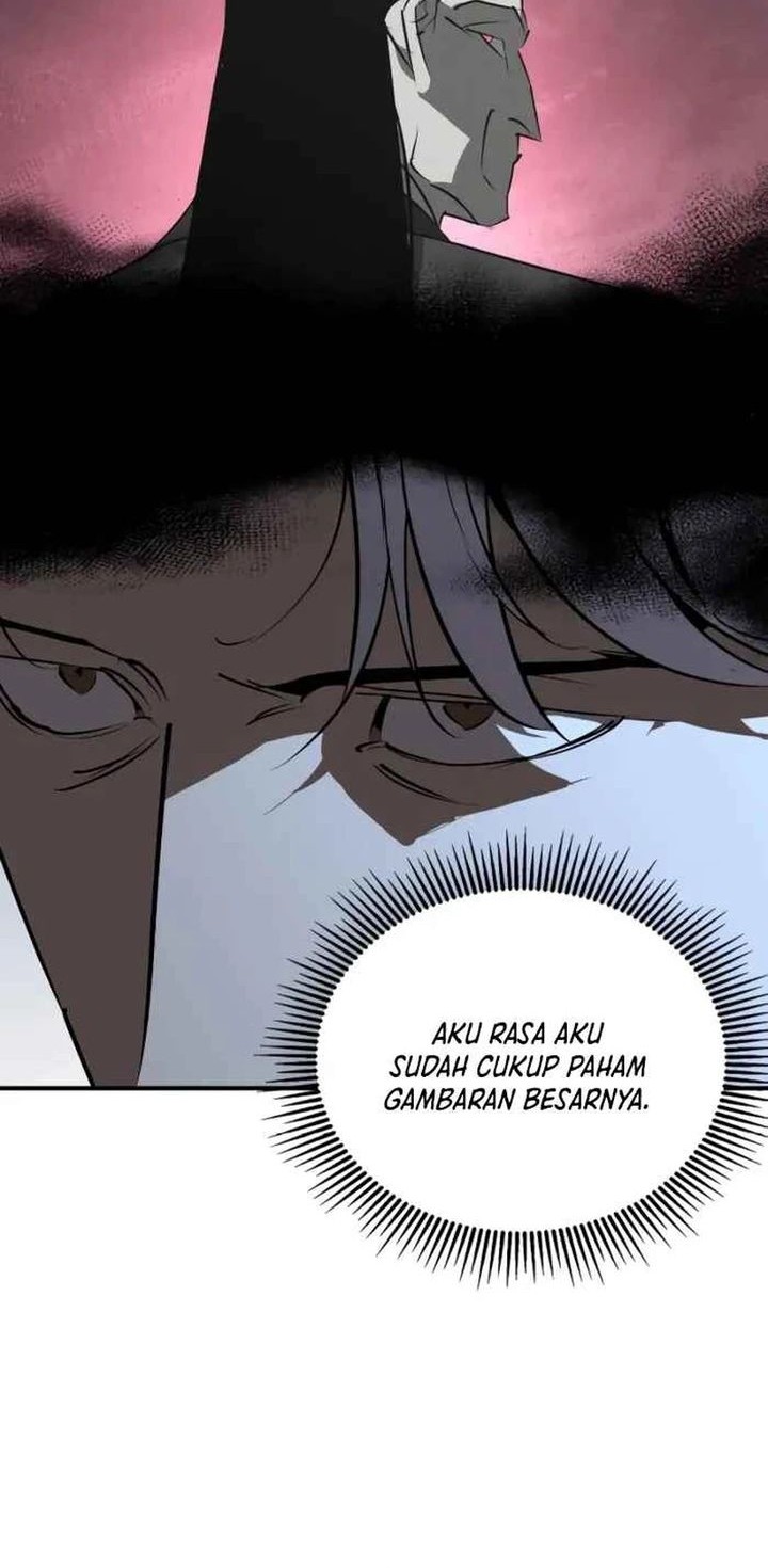 Martial Wild West Chapter 89 Gambar 60