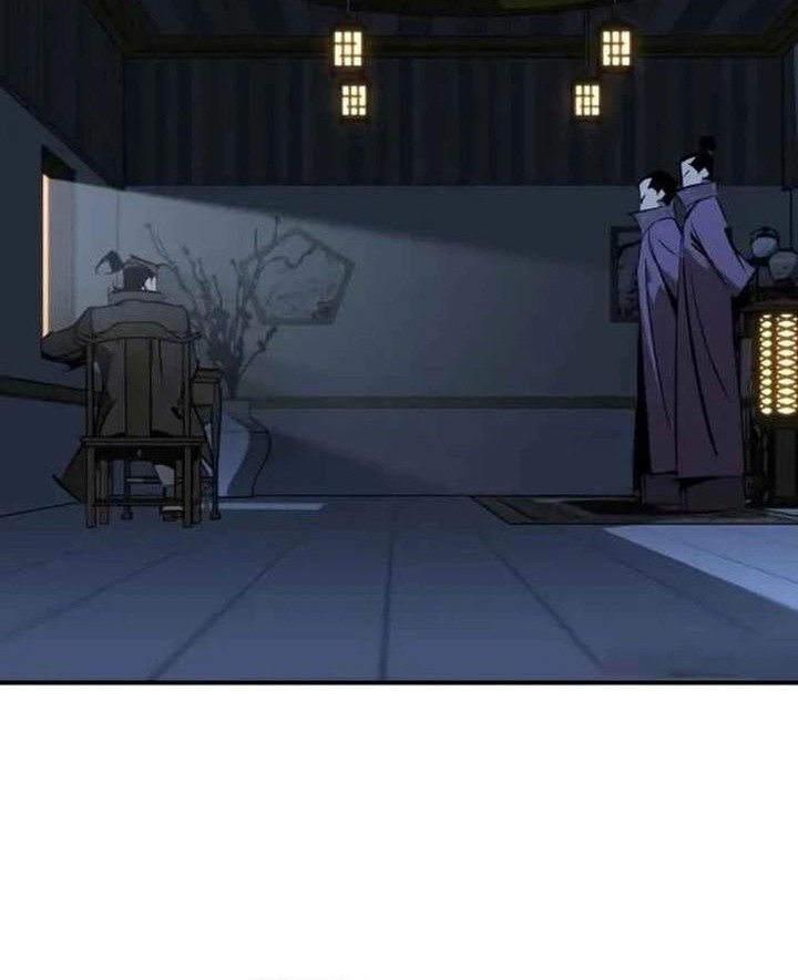 Martial Wild West Chapter 89 Gambar 6