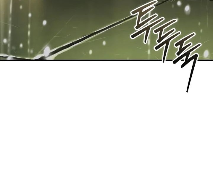 Baca  Martial Wild West Chapter 90 Gambar 2