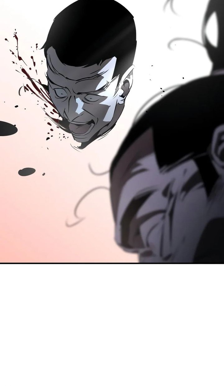 Martial Wild West Chapter 90 Gambar 51