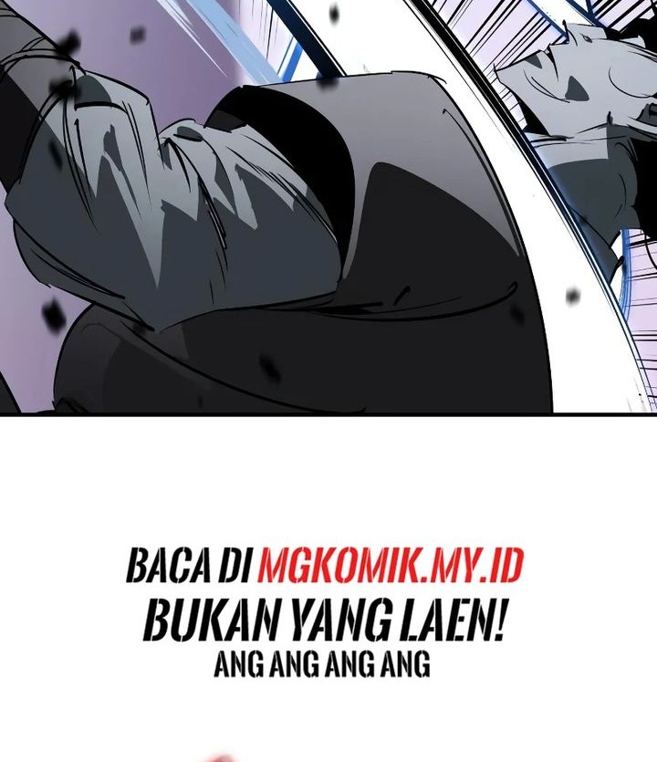 Martial Wild West Chapter 90 Gambar 55