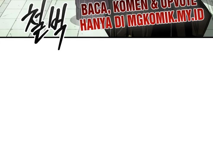 Martial Wild West Chapter 90 Gambar 4