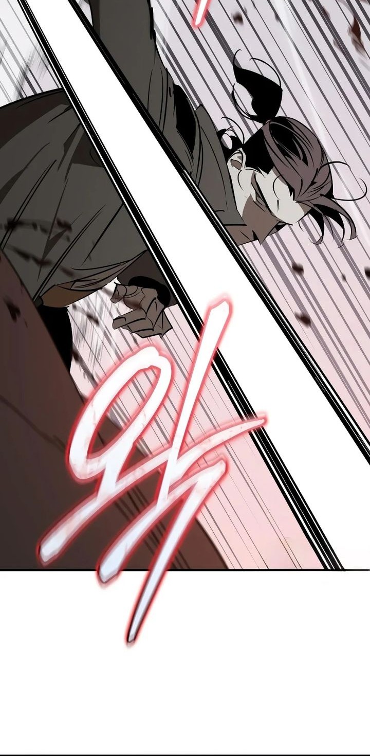 Martial Wild West Chapter 90 Gambar 67