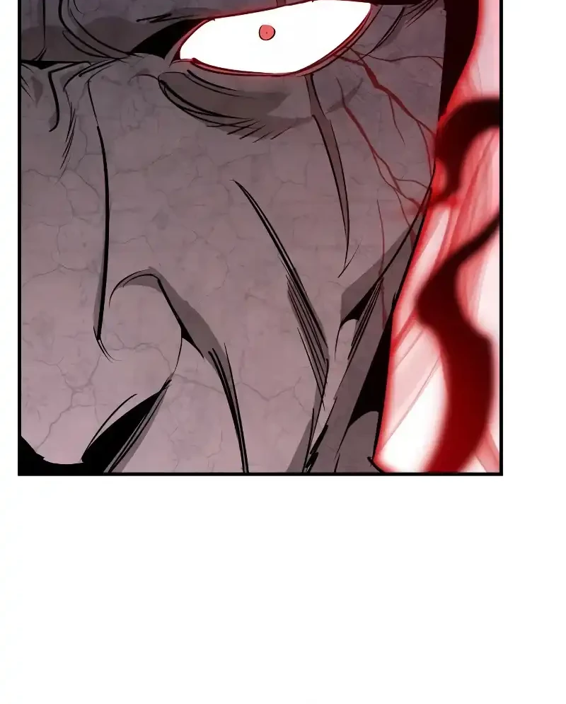 Martial Wild West Chapter 91 Gambar 31