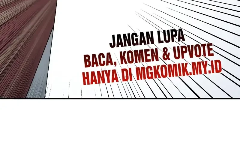 Martial Wild West Chapter 91 Gambar 12