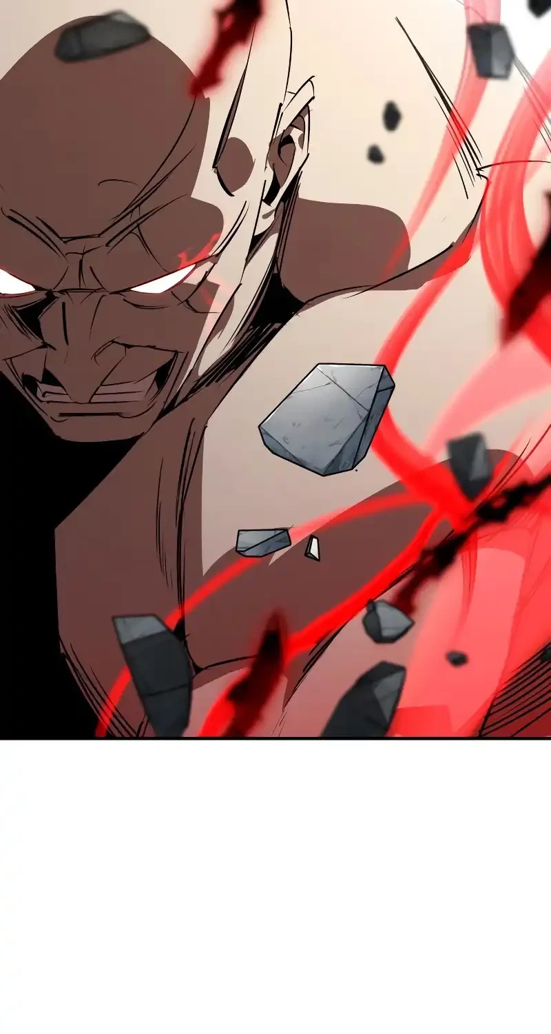 Martial Wild West Chapter 91 Gambar 14