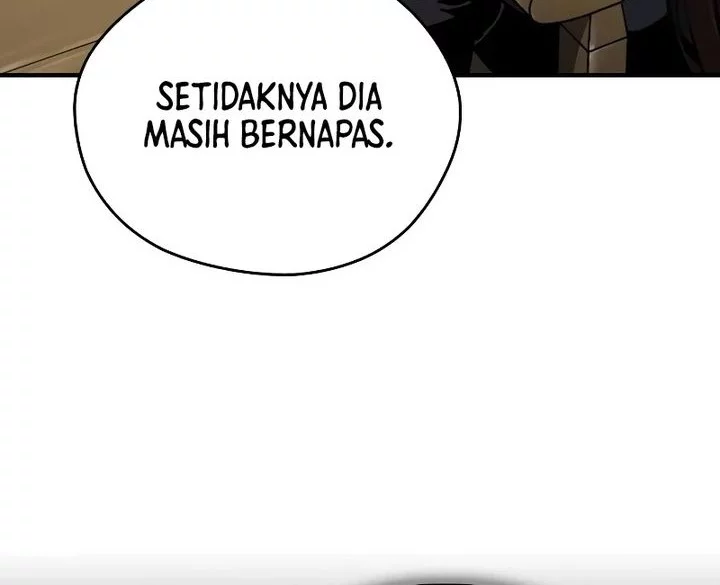 Martial Wild West Chapter 92 Gambar 21