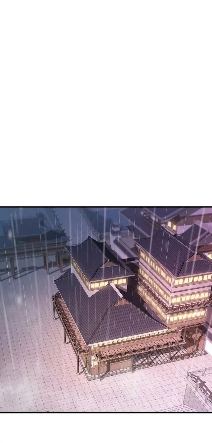 Baca  Martial Wild West Chapter 92 Gambar 2