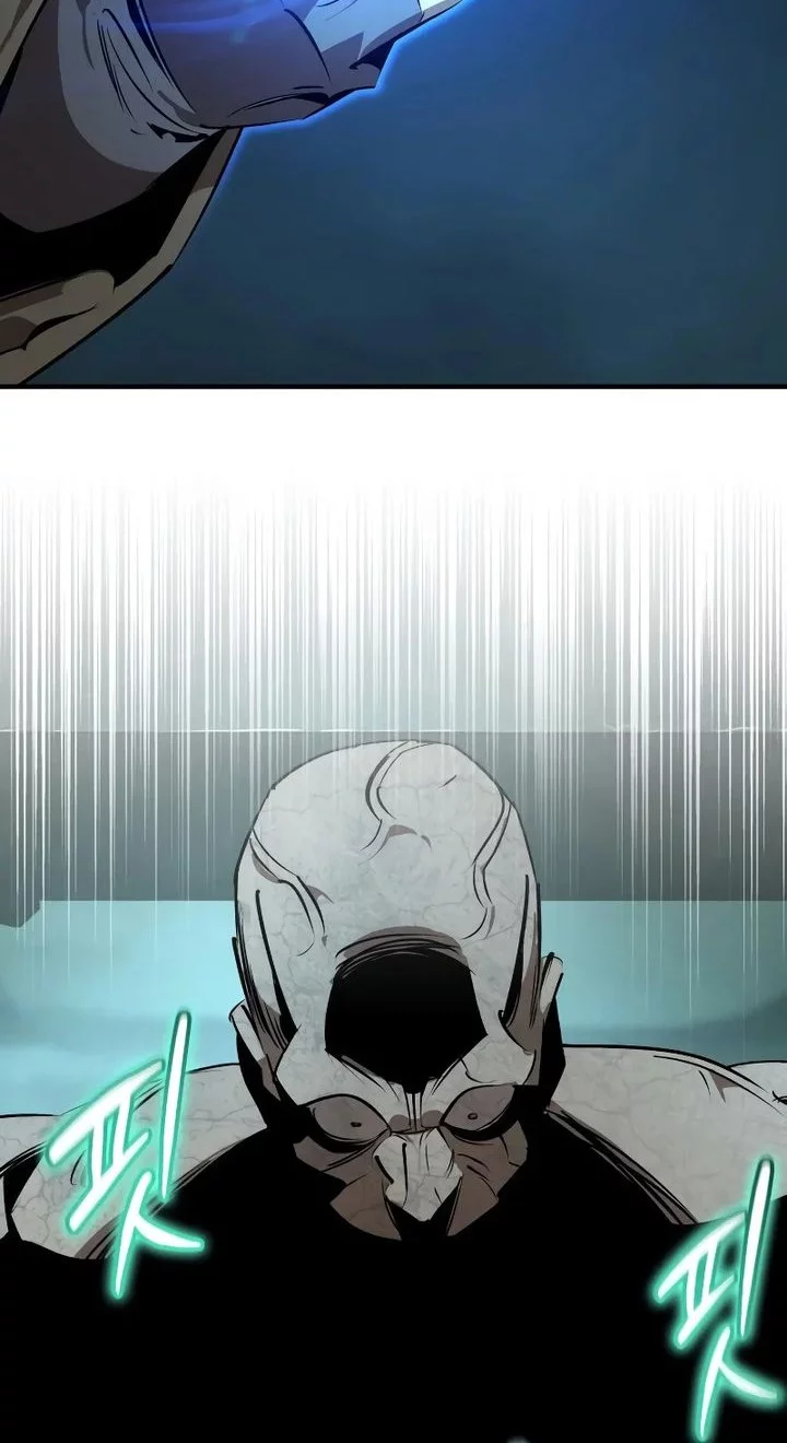 Martial Wild West Chapter 92 Gambar 44