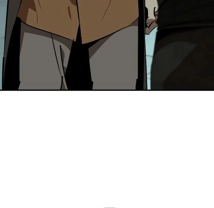 Martial Wild West Chapter 92 Gambar 46