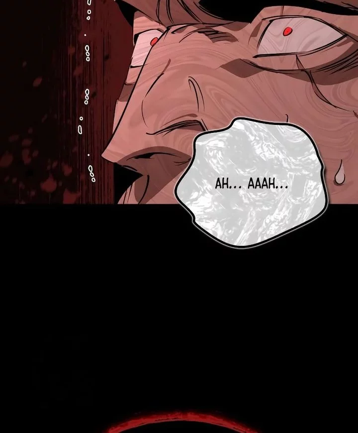 Martial Wild West Chapter 92 Gambar 60