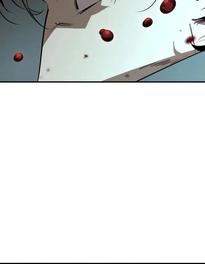 Martial Wild West Chapter 92 Gambar 70