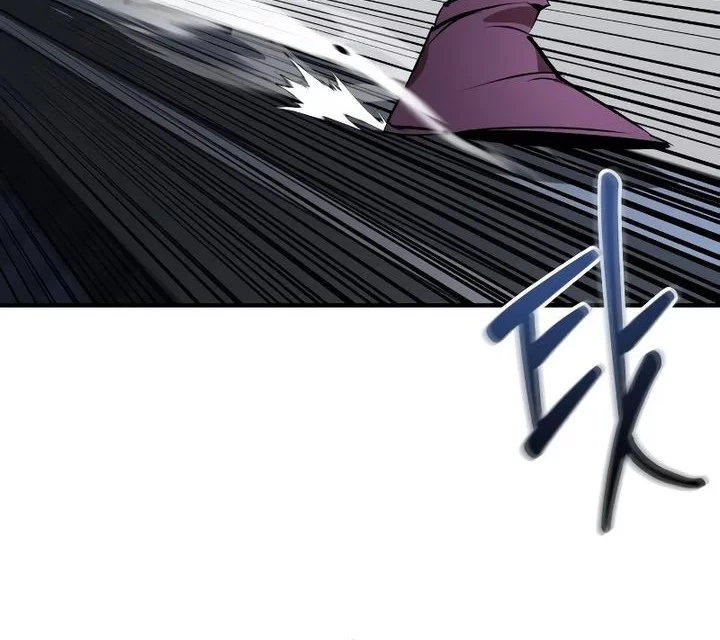 Martial Wild West Chapter 93 Gambar 32