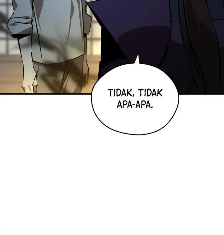 Martial Wild West Chapter 93 Gambar 44