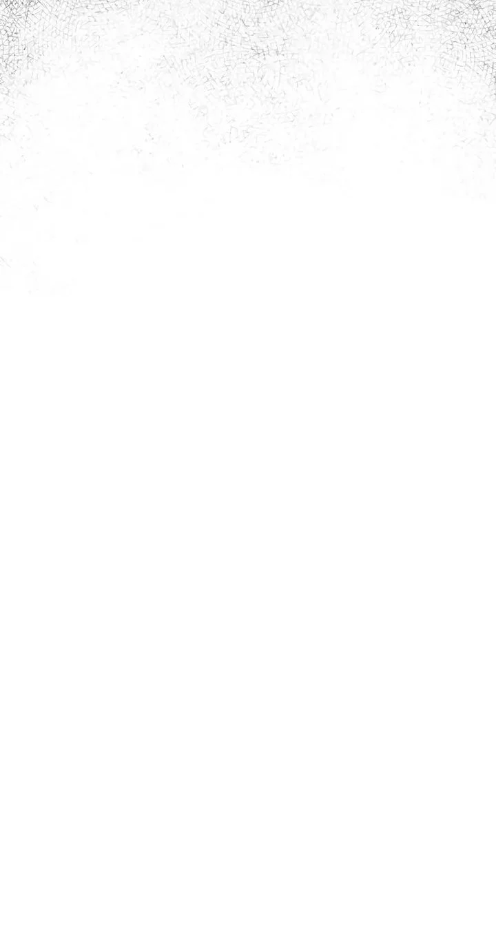 Martial Wild West Chapter 93 Gambar 48