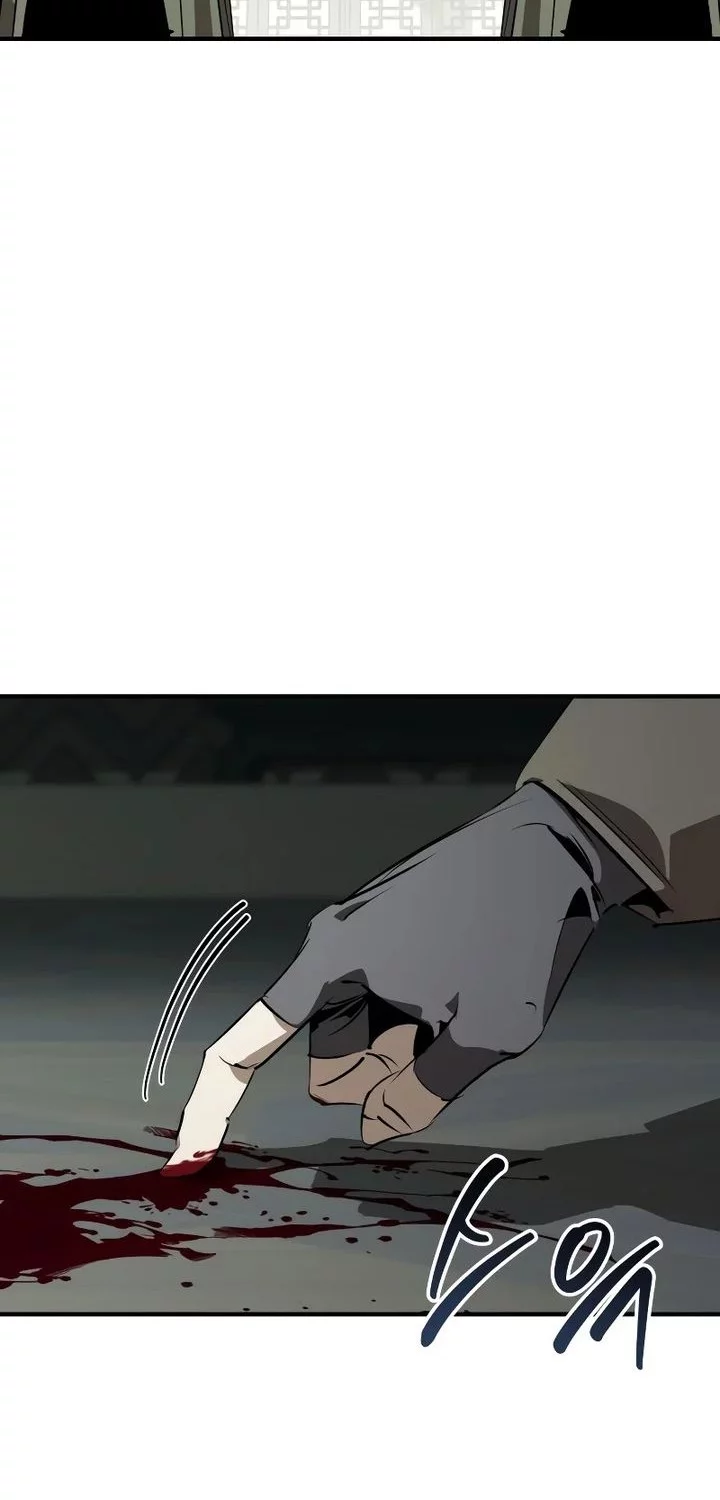 Martial Wild West Chapter 93 Gambar 50