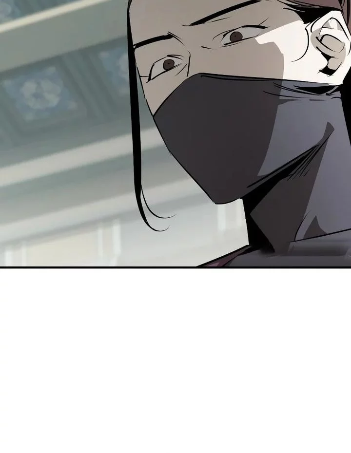 Martial Wild West Chapter 93 Gambar 52