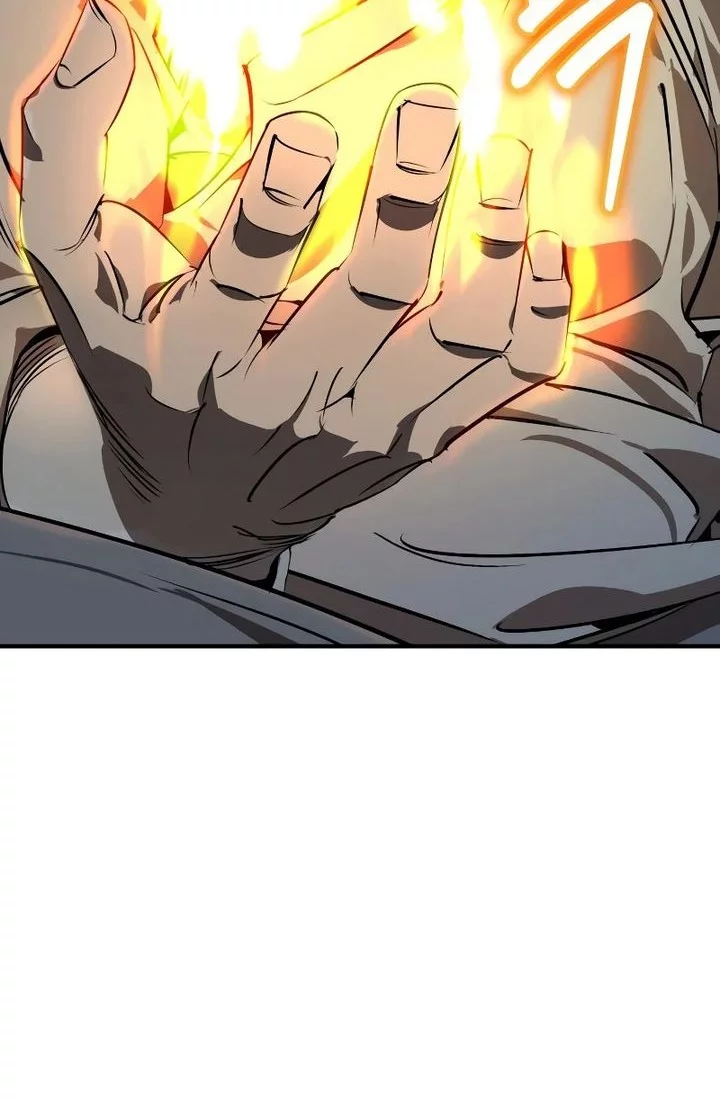 Martial Wild West Chapter 93 Gambar 4