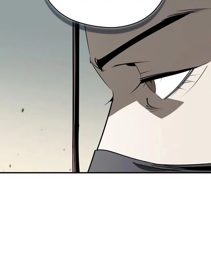 Martial Wild West Chapter 93 Gambar 64