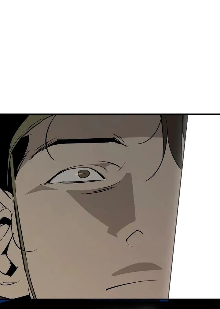 Martial Wild West Chapter 93 Gambar 70