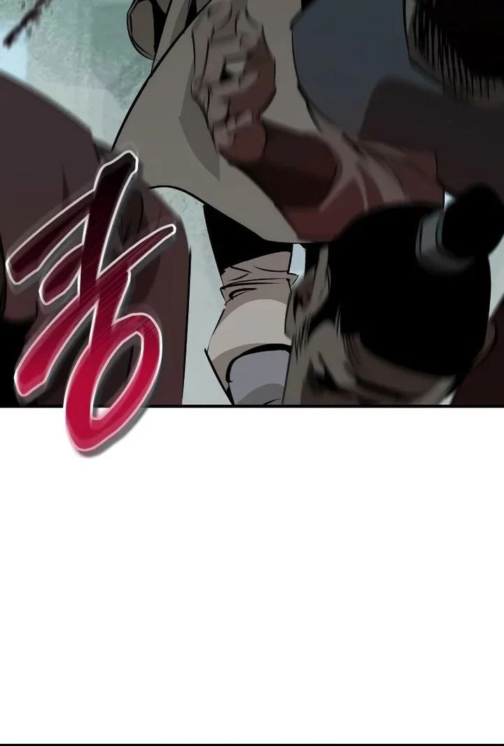 Martial Wild West Chapter 93 Gambar 86