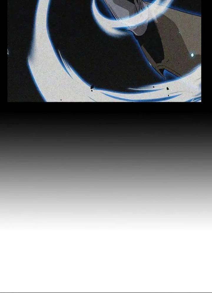 Martial Wild West Chapter 93 Gambar 18