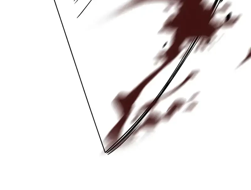 Martial Wild West Chapter 94 Gambar 28