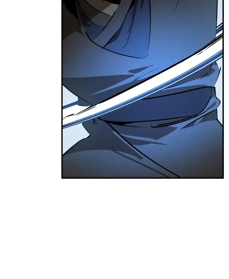 Martial Wild West Chapter 94 Gambar 32