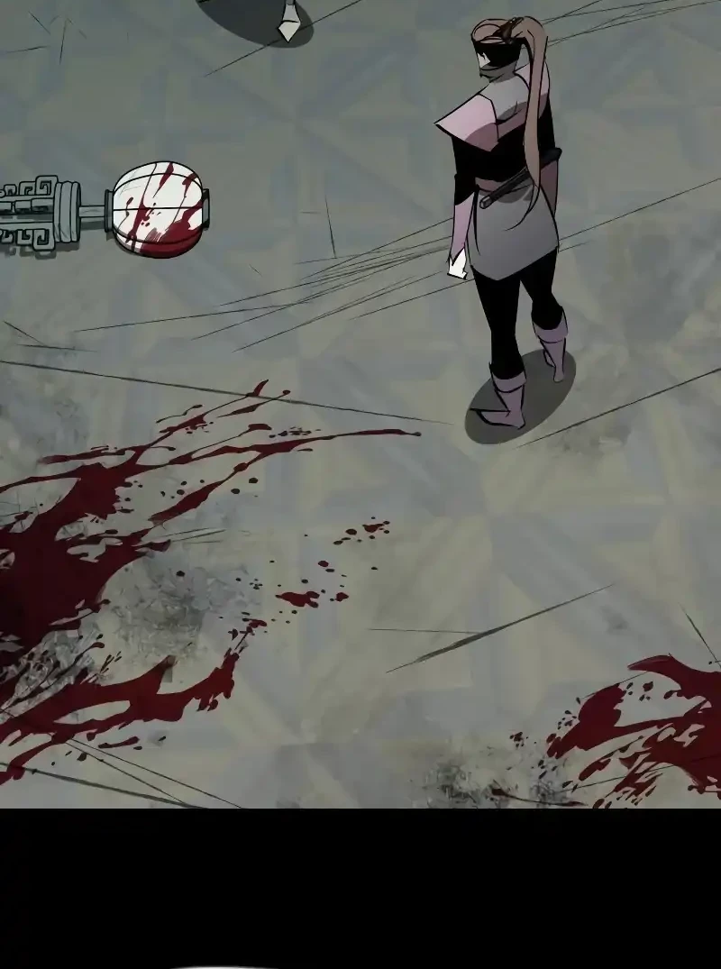 Baca  Martial Wild West Chapter 94 Gambar 2