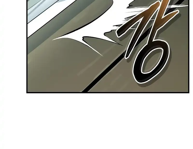 Martial Wild West Chapter 94 Gambar 62