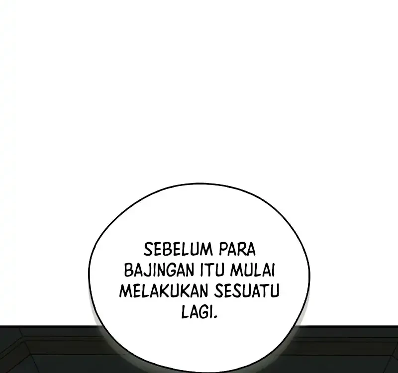 Martial Wild West Chapter 94 Gambar 68