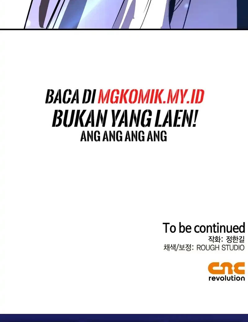 Martial Wild West Chapter 94 Gambar 88