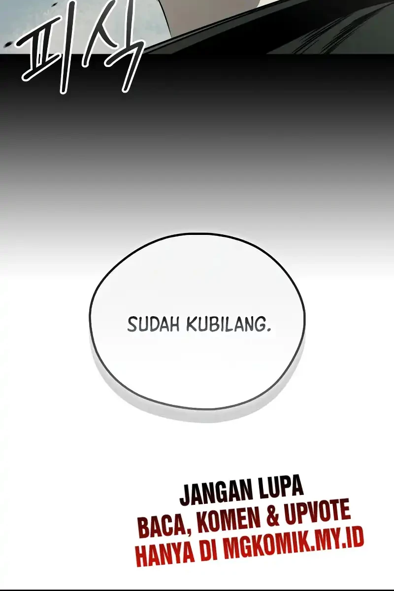 Martial Wild West Chapter 94 Gambar 10