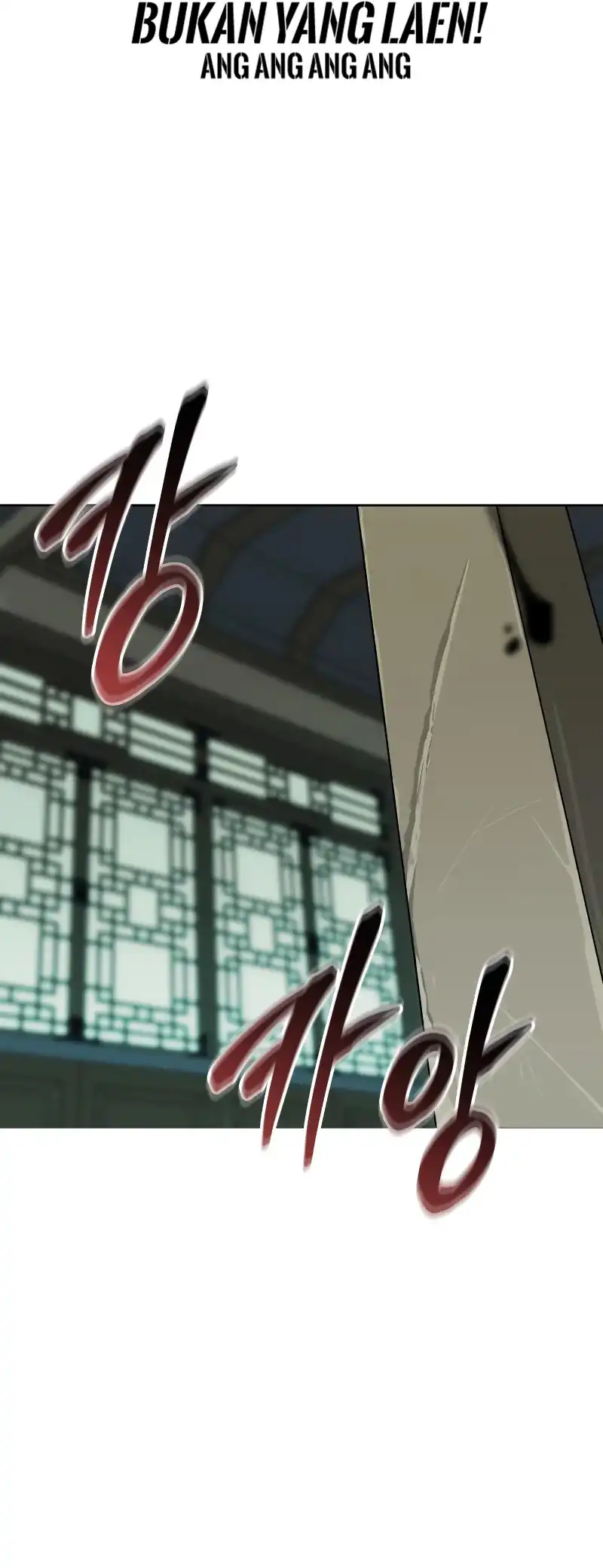 Martial Wild West Chapter 94 Gambar 16