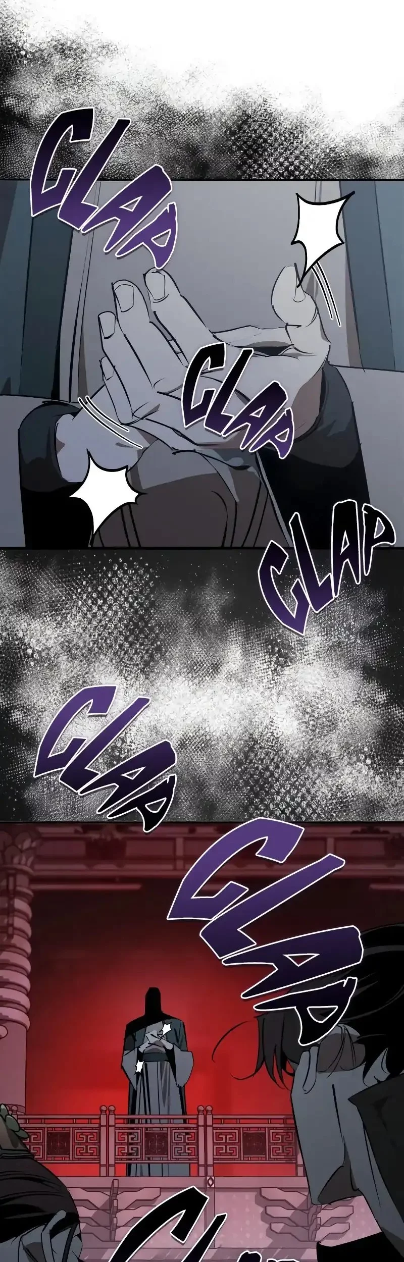 Martial Wild West Chapter 95 Gambar 61