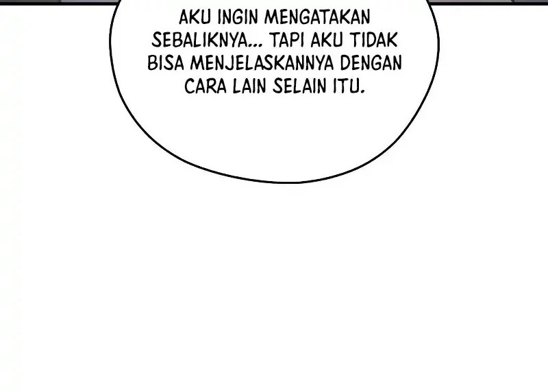 Martial Wild West Chapter 95 Gambar 4