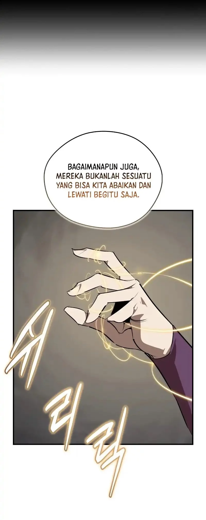 Martial Wild West Chapter 95 Gambar 15