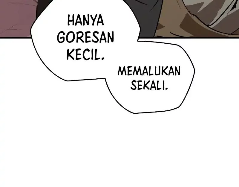 Martial Wild West Chapter 95 Gambar 34