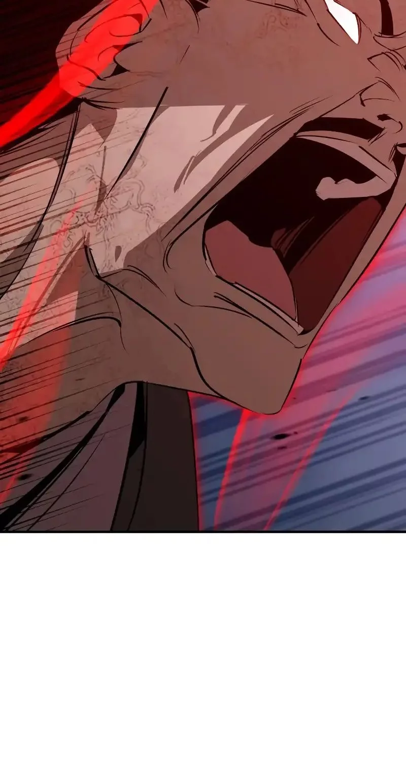 Martial Wild West Chapter 96 Gambar 61