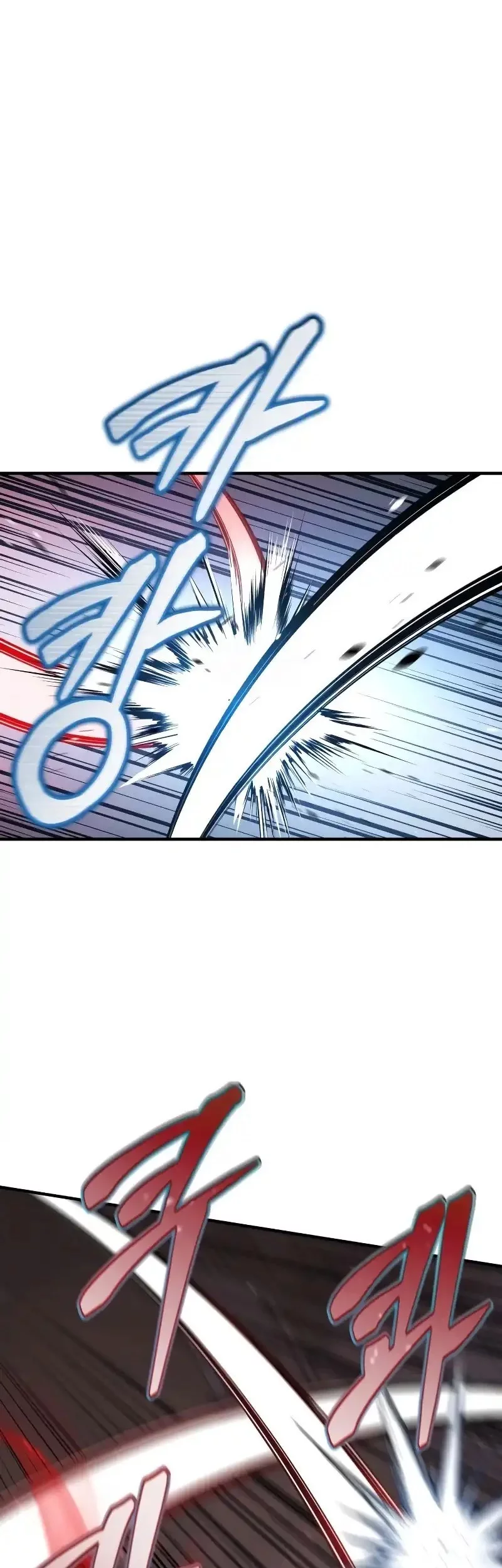 Martial Wild West Chapter 96 Gambar 23